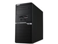 Acer Veriton M4 VM4660G-I7870S1