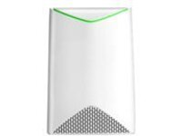 NETGEAR Insight WAC564