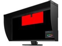 EIZO FlexScan EV2456 | Overview, Specs, Details | SHI Government
