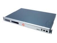 Lantronix SLC 8000 - Console server