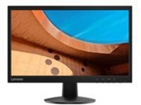 Lenovo D22-10 - LED monitor | Overview, Specs, Details | SHI