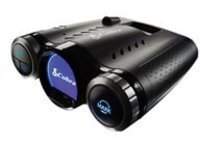 Cobra Road Scout - Dashboard camera