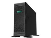 HPE ProLiant ML350 Gen10 Performance