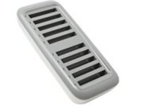 Beam 10-bay Charger - Battery charger