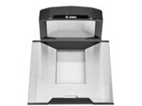 Zebra MP7000 - Medium
