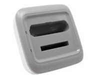 Beam Single Bay Charger