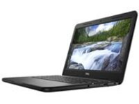 Windowsノート本体 DELL Latitude 3300 i3 7020u/8GB/SSD256GB Amazon.com: Dell Latitude 3300 Laptop 13.3 - Intel Core i3