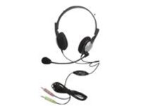 Andrea Communications NC-185 VM