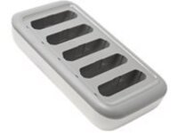 Beam 5-bay Charger - Charging stand