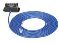 Black Box Intelligent Sensor