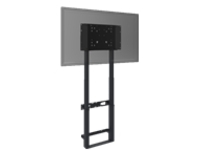 ViewSonic e-Box - Bracket