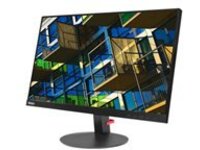 Lenovo ThinkVision S22e-19