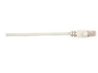 Black Box Connect - Patch cable