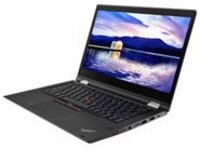 Lenovo ThinkPad X380 Yoga 20LH