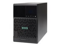 HPE T1500 G5 - UPS - AC 100/110/120 V