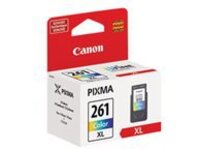 Canon CL-261 XL - XL