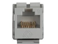 Black Box GigaTrue2 CAT6 Jack
