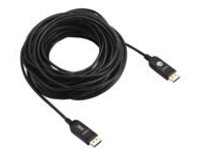 SIIG - DisplayPort cable