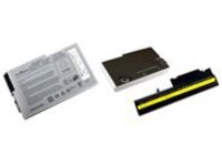 Axiom 312-0997-AX - Notebook battery (equivalent to: Dell 312-0997)