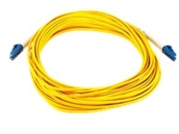 Monoprice - Network cable