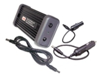 Lind AC1935-880 - Power adapter