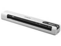 Epson DS-80W - Document scanner