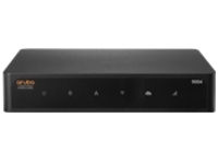 HPE Aruba 9004 (RW) - Gateway