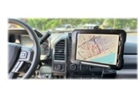 Havis - Docking station