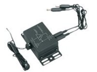 FAN CONTROLLER DCRACK ACCESSORIES