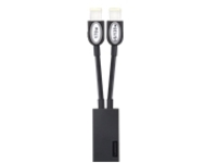 Lenovo Workstation Dock Slim Tip Y Cable