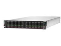 HPE Apollo 4200 Gen10