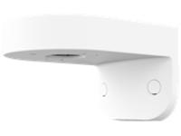 Hanwha Vision Wisenet SBP-120WMW