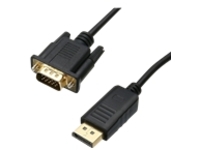 4XEM - Adapter cable