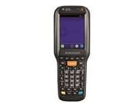 Datalogic Skorpio X4