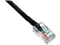 Axiom - Patch cable - RJ-45 (M) to RJ-45 (M)