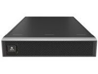 Liebert GXT5 - UPS battery (rack-mountable / external)