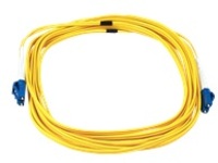 Monoprice - Network cable