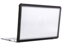 STM Dux - Notebook top and rear cover