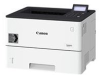 Canon i-SENSYS LBP325x