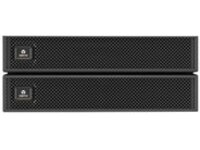 Liebert GXT5 - UPS battery (rack-mountable / external)