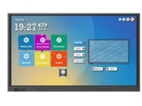 Newline TruTouch TT-7518RS | Overview, Specs, Details | SHI
