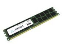 Axiom AX - DDR3 - module