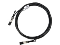 HPE - 25GBase-CU direct attach cable