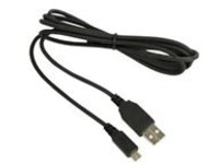 Jabra - USB cable - USB (M) to Micro-USB Type B (M)