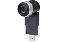 Poly EagleEye Mini Camera