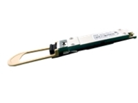 HPE X150 - QSFP28 transceiver module