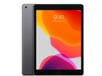 Apple 10.2-inch iPad Wi-Fi | www.shi.com