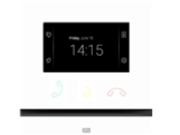 2N Indoor Compact - Answering unit