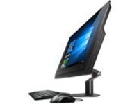 Lenovo ThinkCentre M910z 10NS | Overview, Specs, Details | SHI