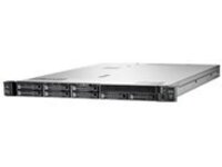 HPE ProLiant DL160 Gen10 Base